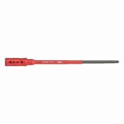 Wiha Bithalter 35870 Länge 170 mm VDE - 35870