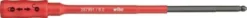 Wiha Bithalter 35870 Länge 170 mm VDE - 35870