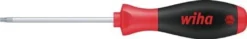 Wiha Schraubendreher 362 Größe T 40 Klingenlänge 130 mm - 1296