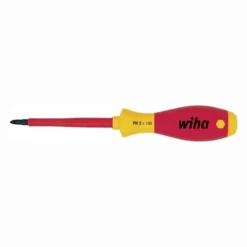Wiha Schraubendreher 321N PH 0 - 846