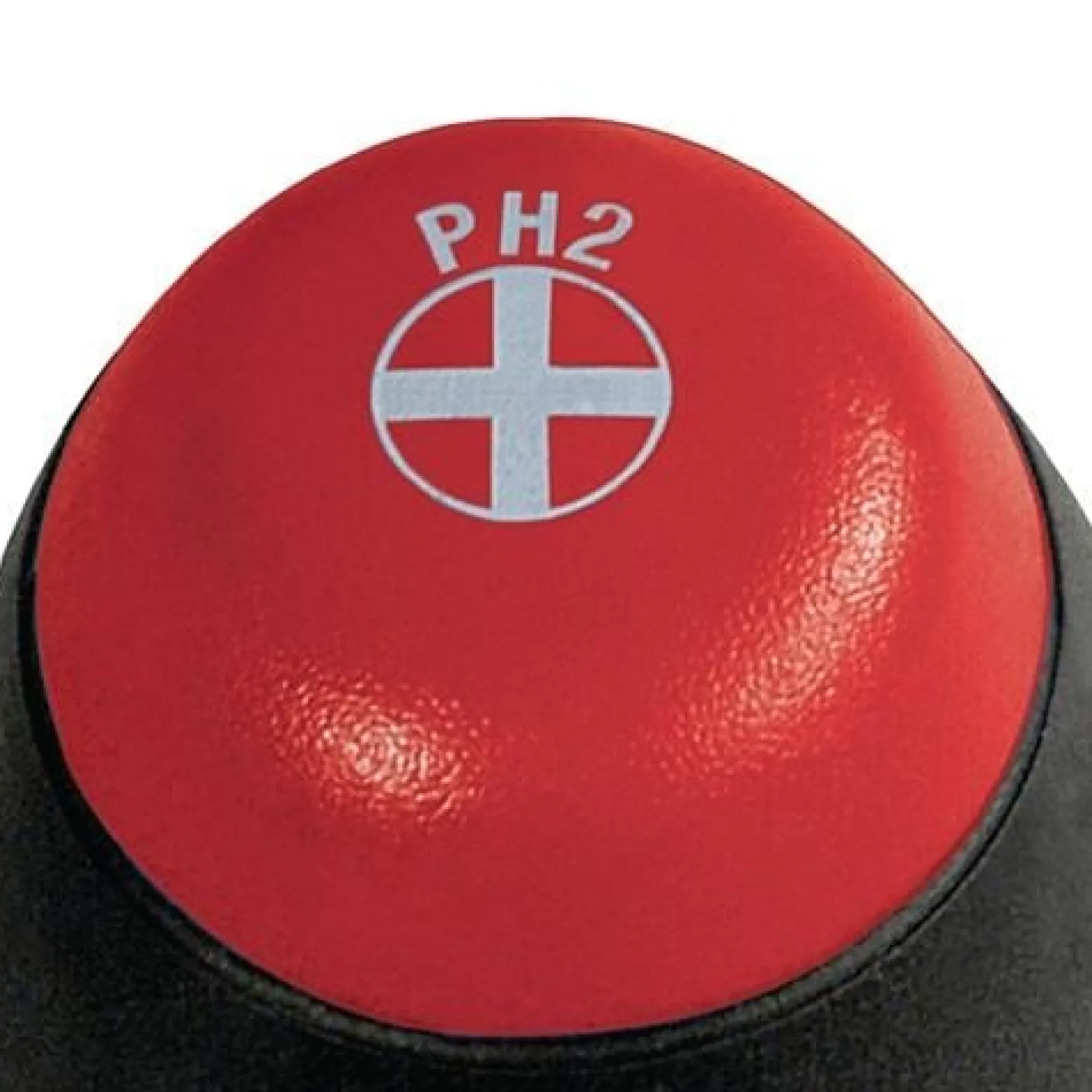 Wiha Schraubendreher 311 PH 0 60 mm - 754