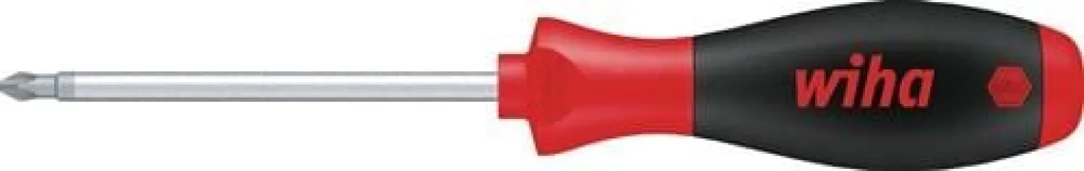 Wiha Schraubendreher 311 PH 0 60 mm - 754