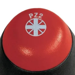 Wiha Schraubendreher 314 PZD 2 100 mm - 777