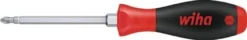 Wiha Schraubendreher 314 PZD 2 100 mm - 777