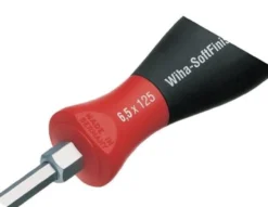 Wiha Schraubendreher 314 PZD 2 100 mm - 777