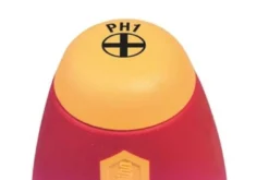 Wiha Schraubendrehersatz 3201 ZK6 6tlg. - 36455