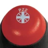 Wiha Schraubendrehersatz 302 ZK6 SO 6tlg. Schlitz / PZD - 7153