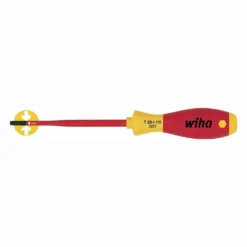 Wiha Schraubendreher 3251 T 10 - 36536