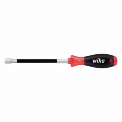 Wiha Sechskantsteckschlüssel 372 8 x 150 mm - 1439