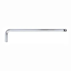 Wiha Sechskantwinkelschraubendreher 369 Schlüsselweite 1,5 mm - 1392