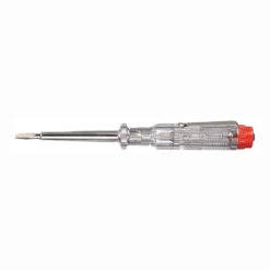 Wiha Spannungsprüfer 255-3L 150 - 250 V AC - 5271