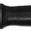 Wiha Spannungsprüfer 255-7 150 - 250 V AC - 456