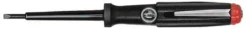 Wiha Spannungsprüfer 255-7 150 - 250 V AC - 456