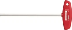 Wiha Stiftschlüssel mit Quergriff 334 SW 3 x 100 mm - 908