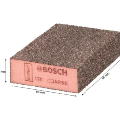 Wiha Stiftschlüssel mit Quergriff 334 SW 3 x 100 mm - 908