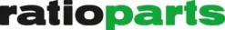 Wildkrautbürste Octo RATIOPARTS