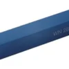 Wilke Außengewindedrehmeißel 16 x 16 mm - 12282R1616P2530