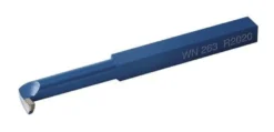 Wilke Hakendrehmeißel 25 x 25 mm - 12263R2525P2530