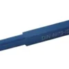 Wilke Innendrehmeißel DIN 4973 ISO8 20 x 20 mm - 124973R2020P253