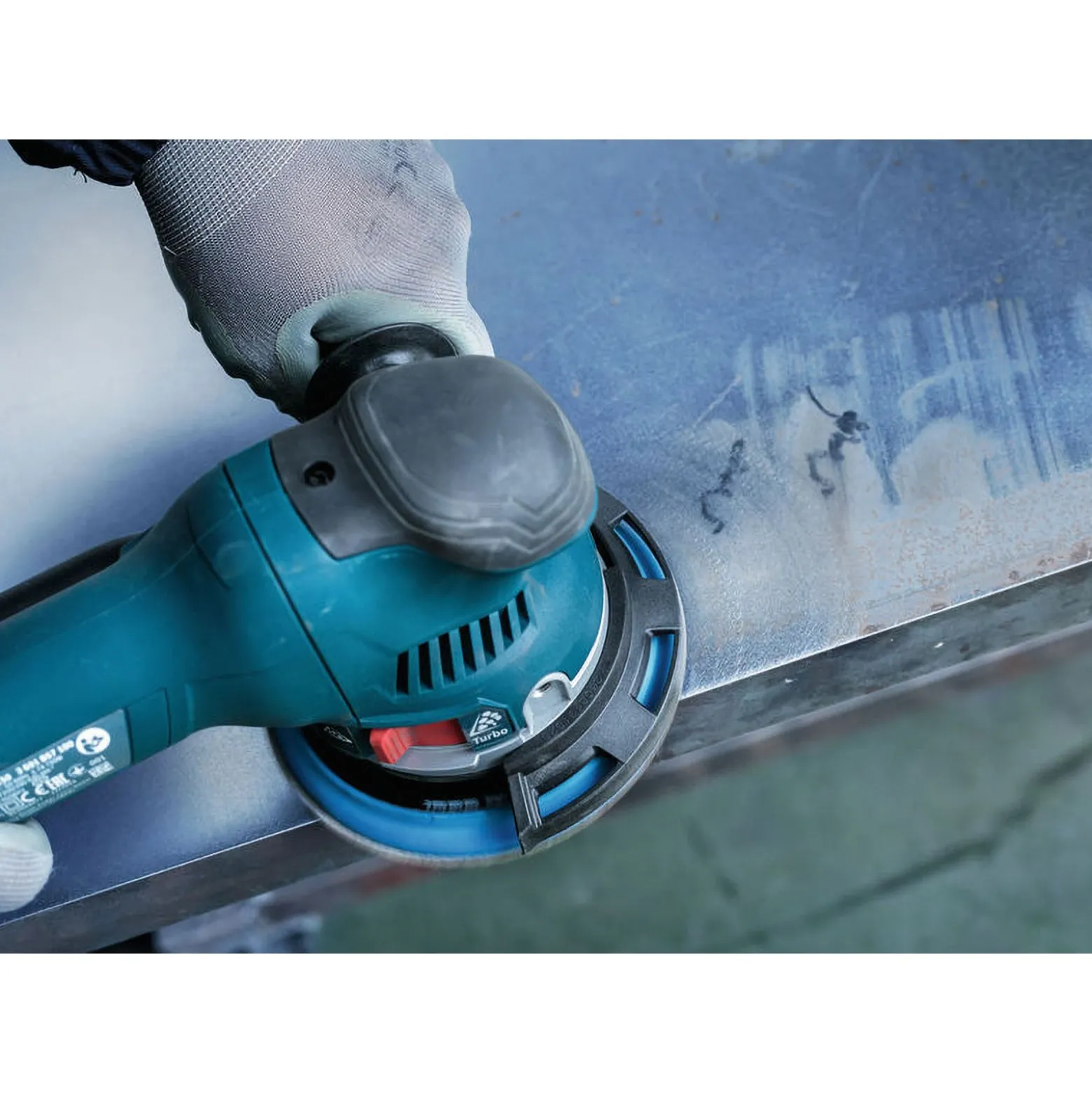 WINDHAGER Erdnagel Metall verzinkt L 25cm - 7267