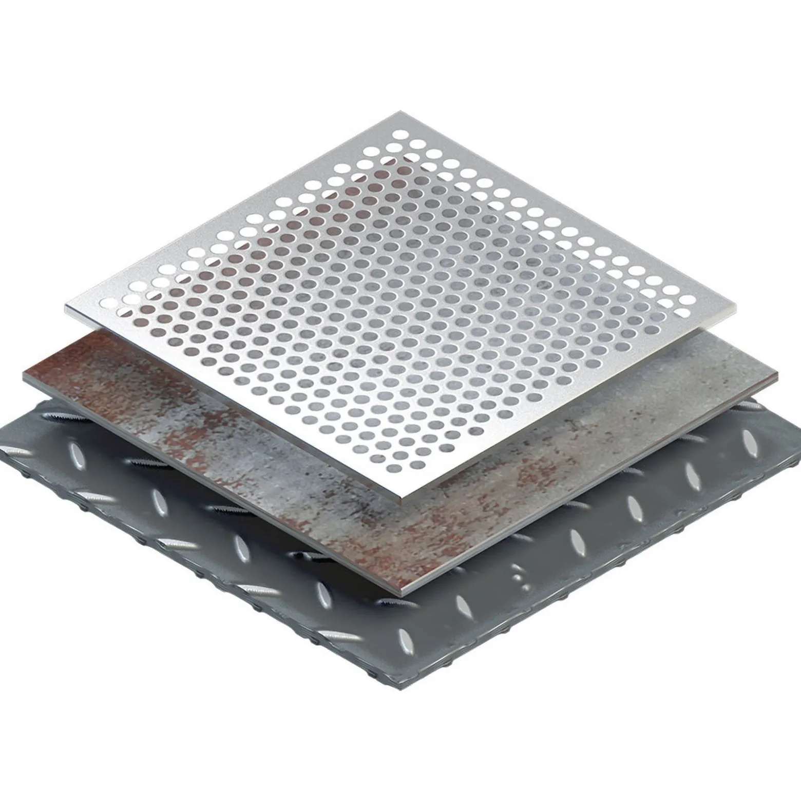 WINDHAGER Erdnagel Metall verzinkt L 25cm - 7267