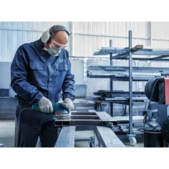 WINDHAGER Erdnagel Metall verzinkt L 25cm - 7267