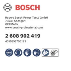 WINDHAGER Erdnagel Metall verzinkt L 25cm - 7267