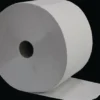 Wipex Putztuch Wipex L380xB220 mm - 2476