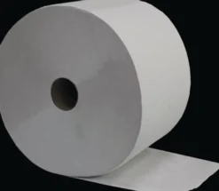 Wipex Putztuch Wipex L380xB220 mm - 2476