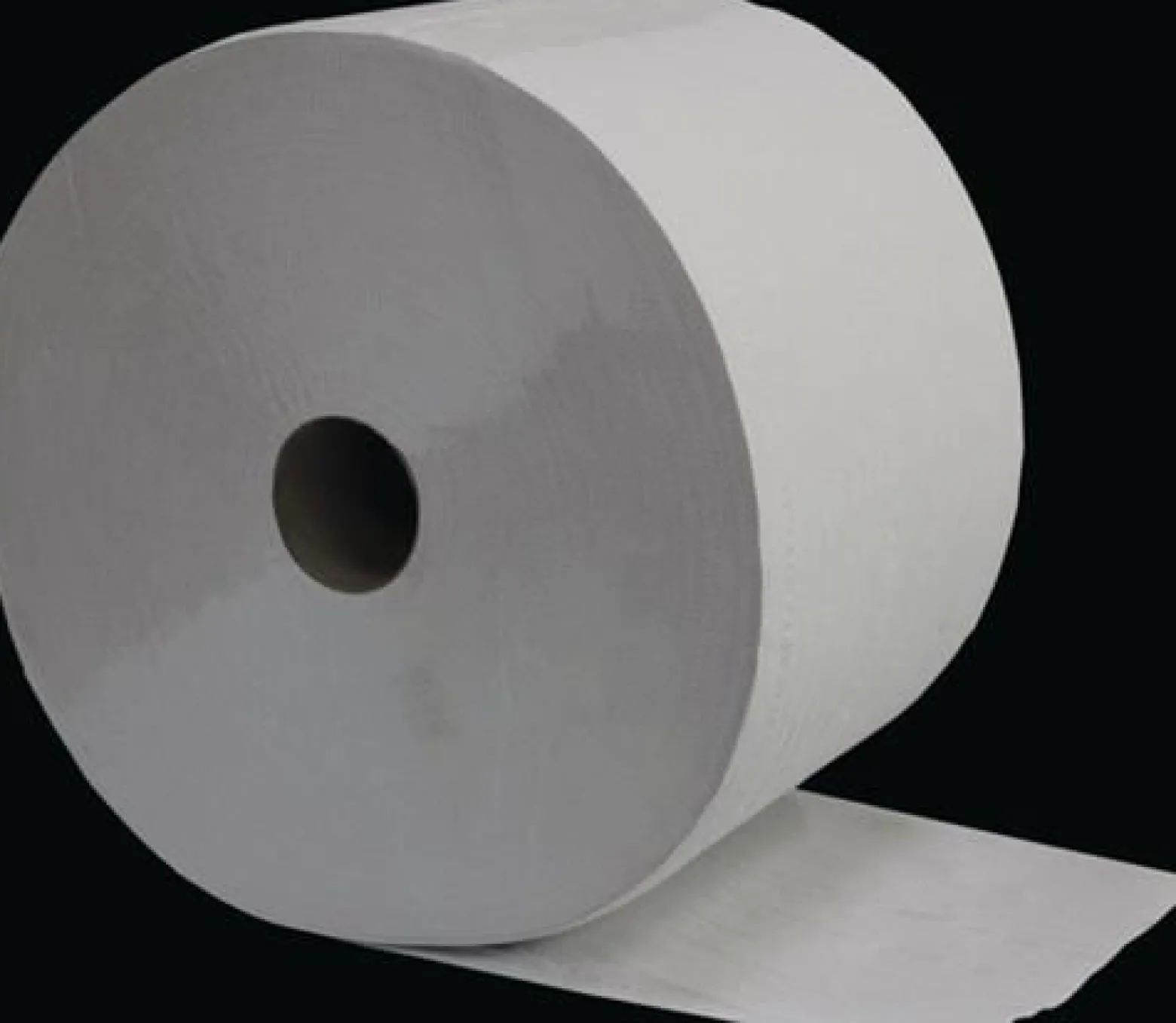 Wipex Putztuch Wipex L380xB220 mm - 2476