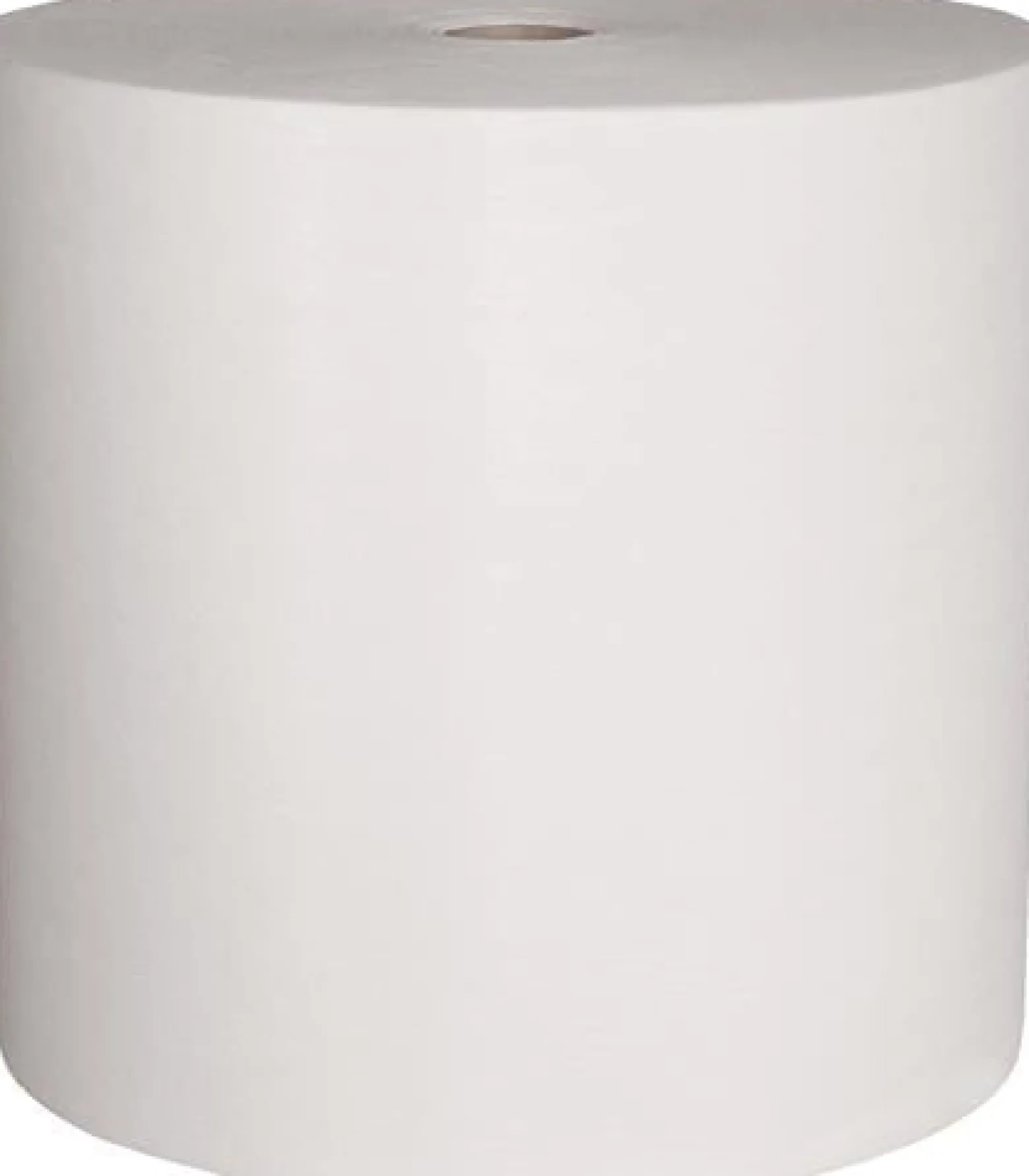 Wischtuch Wipex Supreme weiß L.ca.38 mmxB.ca.30mm 500 Tücher/Rolle WIPEX