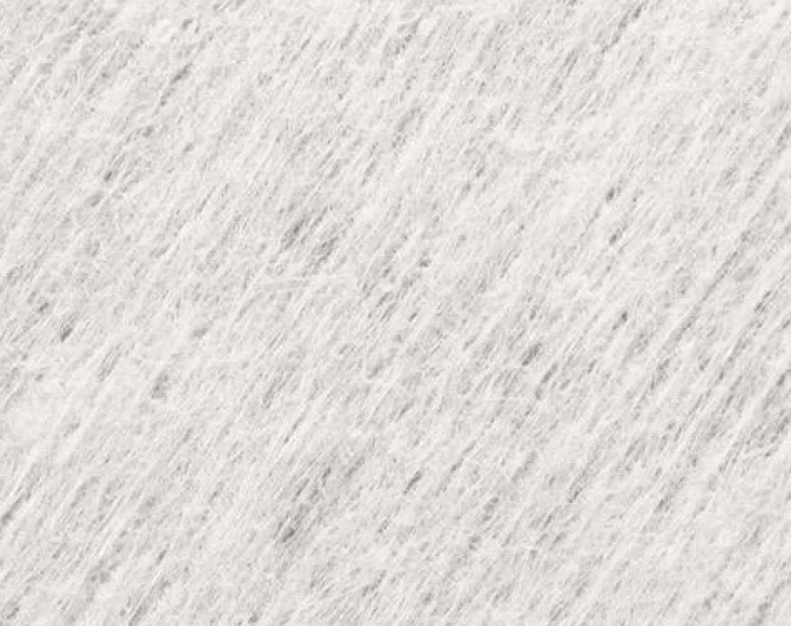 Wischtuch Wipex Supreme weiß L.ca.38 mmxB.ca.30mm 500 Tücher/Rolle WIPEX