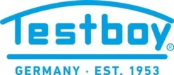 Wärmebildkamera TV 293 3,2Zoll Farb-LC-Display 220x160 Bildpunkte