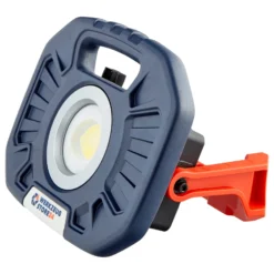 WS24 Akku LED-Baustrahler 2.500 Lumen (COB) 25 W - WS24-100043