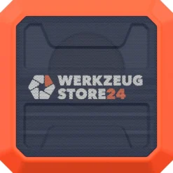 WS24 Bluetooth Lautsprecher 5W - WS24-100045