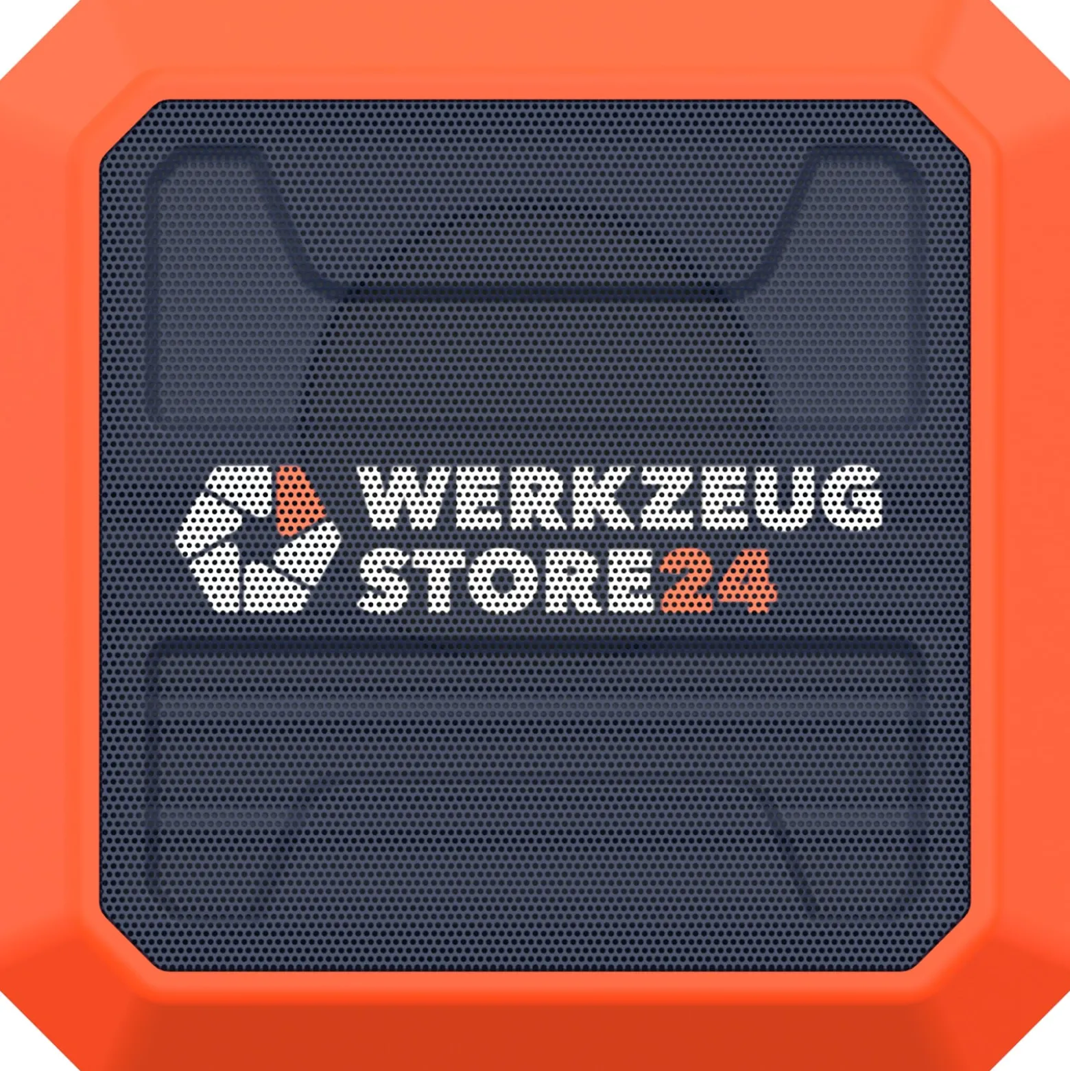 WS24 Bluetooth Lautsprecher 5W - WS24-100045