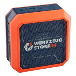 WS24 Bluetooth Lautsprecher 5W - WS24-100045