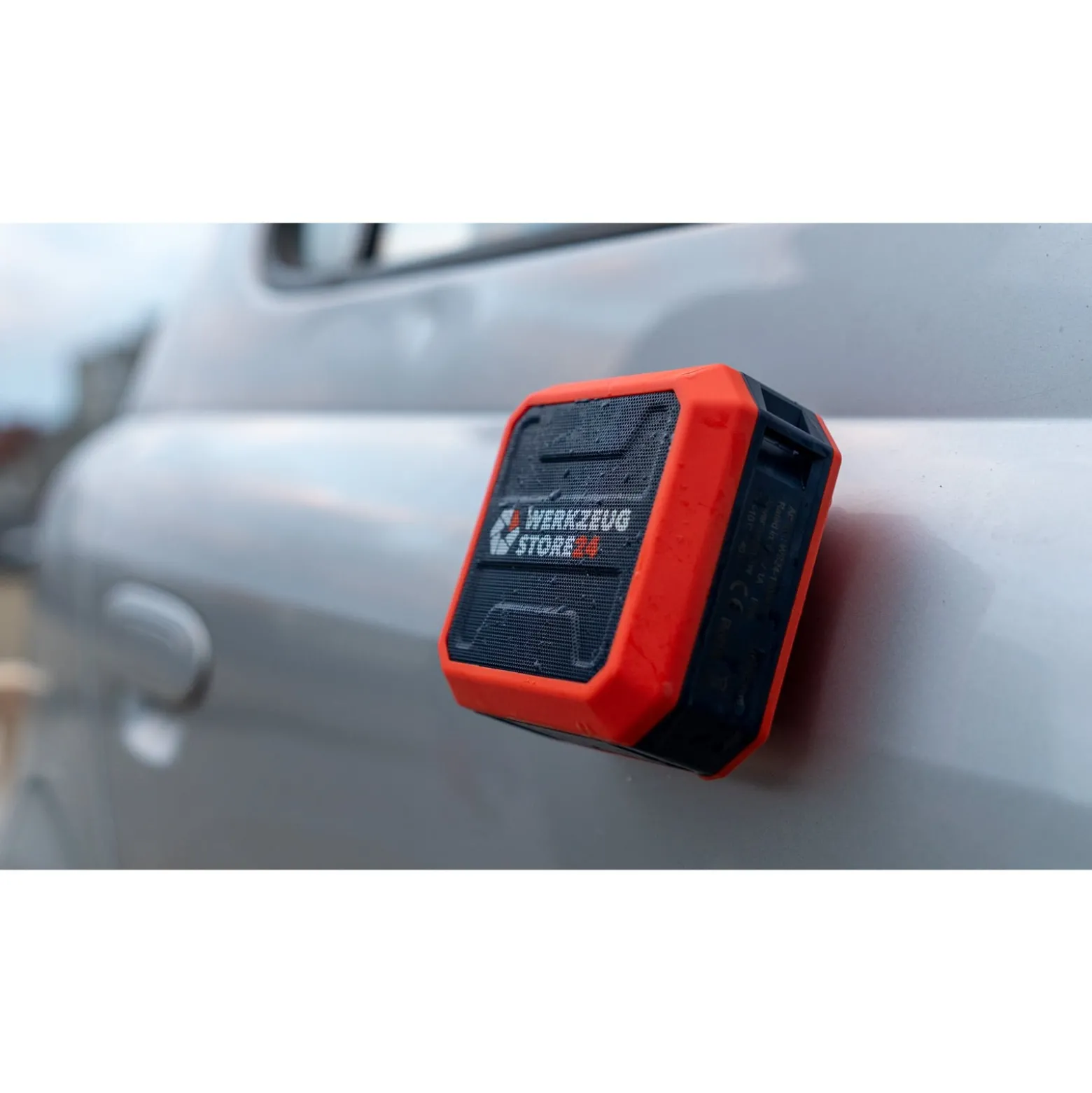 WS24 Bluetooth Lautsprecher 5W - WS24-100045