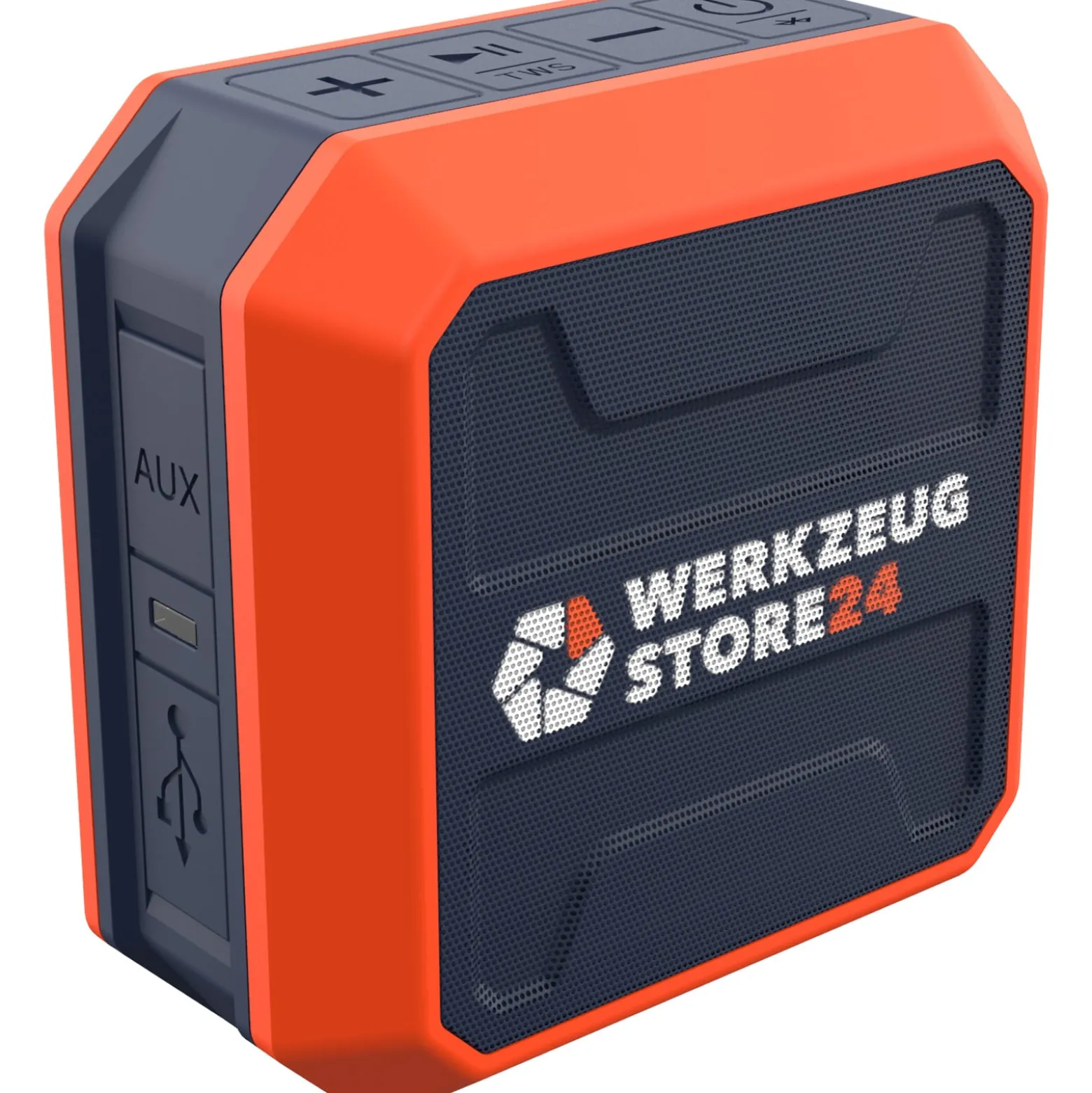 WS24 Bluetooth Lautsprecher 5W - WS24-100045