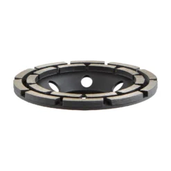 WS24 Diamantschleiftopf Universal 125 mm - WS24-100440