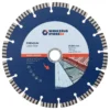 WS24 Diamanttrennscheibe Premium Laser Universal 230 mm - WS24-100433
