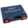 WS24 Fräser-Set 8 mm Schaft 30tlg. - WS24-100064 (B-WARE)
