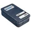 WS24 HSS-E Universal Bohrer-Set 25-tlg. M35