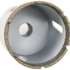 WS24 M14 Diamantbohrkrone SuperDry Ø 50 mm