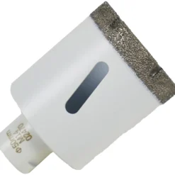 WS24 M14 Diamantbohrkrone SuperDry Ø 50 mm