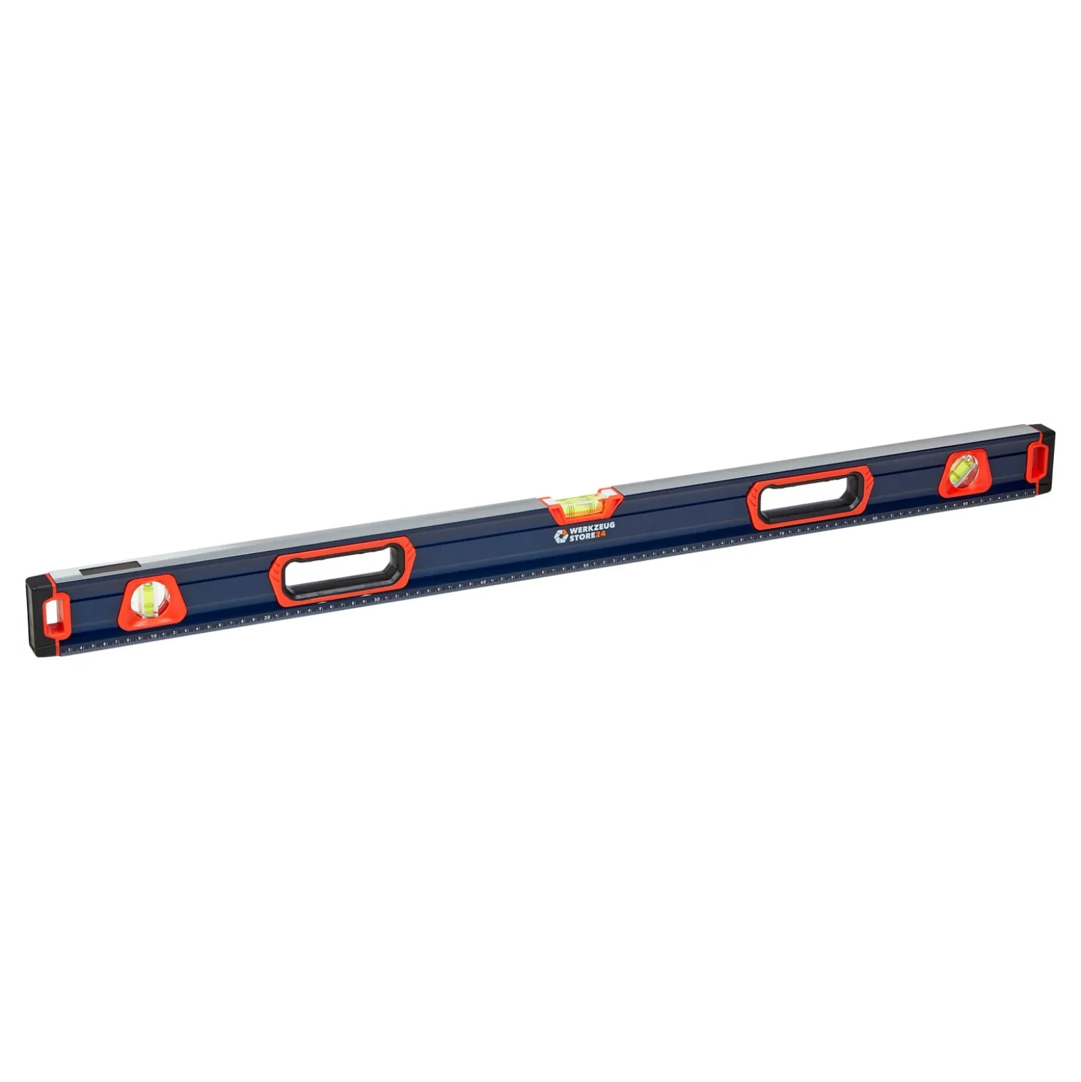 WS24 Premium Wasserwaage Type WWP 100 - WS24-100125