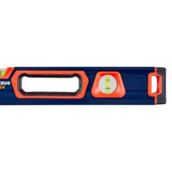 WS24 Premium Wasserwaage Type WWP 100 - WS24-100125