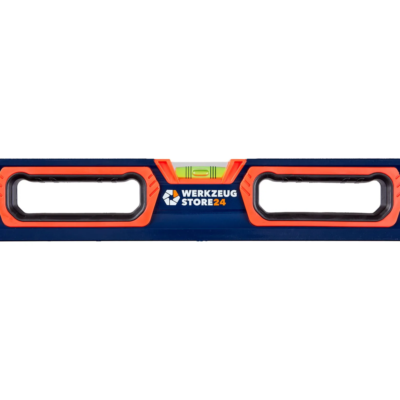 WS24 Premium Wasserwaage Type WWP 100 - WS24-100125