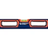 WS24 Premium Wasserwaage Type WWP 80 - WS24-100124
