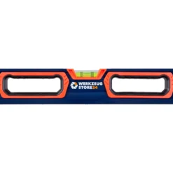 WS24 Premium Wasserwaage Type WWP 80 - WS24-100124